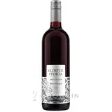 Kloster Pforta Blauer Zweigelt Saalhäuser 0,75 l