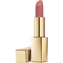Estée Lauder Pure Color Matte Lippenstift 836 Love Bite 3,5 g