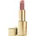 Estée Lauder Pure Color Matte Lippenstift 836 Love Bite 3,5 g