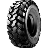 Firestone 460/70 R24