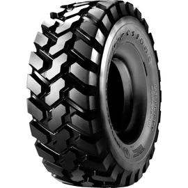 Firestone 460/70 R24