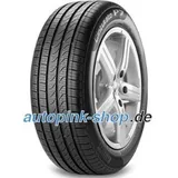 Pirelli 285/40 R19 107V MO1