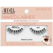Ardell Naked Lashes Klebewimpern 424 1 St.