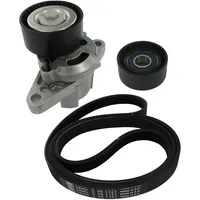 SKF VKMA 36200