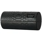 Lattafa Musamam Black Intense Eau de Parfum 100 ml