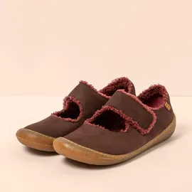 El Naturalista Unisex N5739 Pawikan braun, 41 EU Weit