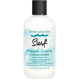 Bumble and Bumble Surf Creme Rinse 250 ml