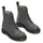 Dr. Martens 1460 Pascal Virginia Gunmetal 38