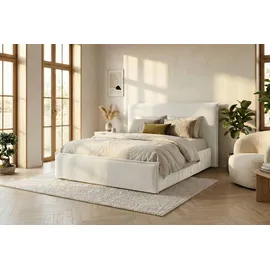 Collection AB Marla 180 x 200 cm Beige