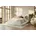 Collection AB Marla 180 x 200 cm Beige