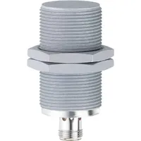 IFM Sensor IIR202