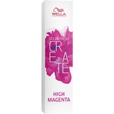 Wella Color Fresh Create high magenta 60 ml