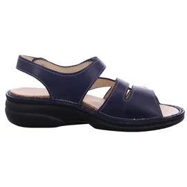 Finn Comfort Gomera atlantic 42