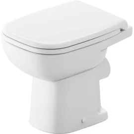 Duravit D-Code (2108092000)