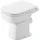 Duravit D-Code (2108092000)