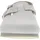 Birkenstock Tokio Super Grip Weiß 40