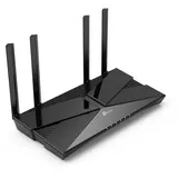 TP-Link XX230V Router