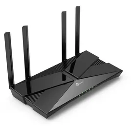 TP-Link XX230V Router