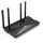 TP-Link XX230V Router