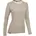 Sorpesee Beige 44
