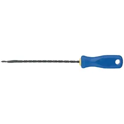 Bohrsäge Stichling Länge 370 mm ø 6,5 mm