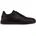 Titanis OC Herren Schwarz 43