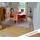 LUXOR LIVING Manali Nepalteppich 90 x 160 cm Beige