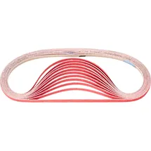 pferd tools BA 6/520 CO-COOL Schleifband