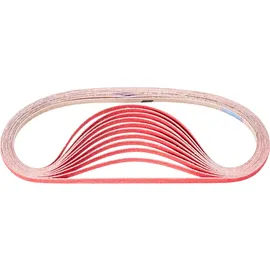 pferd tools BA 6/520 CO-COOL Schleifband