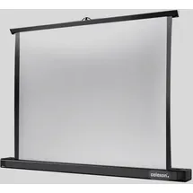 Celexon Professional 111x62 16:9
