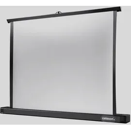 Celexon Professional 111x62 16:9