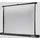 Celexon Professional 111x62 16:9