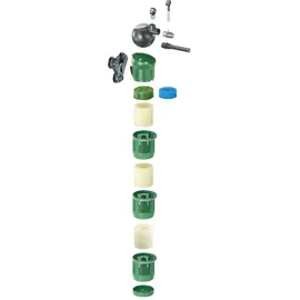 Eheim Innenfilter Aquaball 180