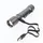 Nebo LED Taschenlampe 450 FLEX mit bis zu 450lm und 237m Leuchtweite integrierter Li-ion Akku 3,7V 600mAh