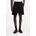 fit XL