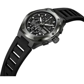 Timberland Abbotville TDWGQ2231203 Herrenchronograph