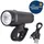 Filmer 40216 LED-Frontlicht Scheinwerfer