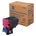 TNP-48M magenta