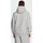 adidas Hoodie Graumeliert XL