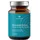 REGULATPRO Dr. Niedermaier Olivenblattextrakt 500mg Mono