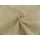 Wirth Vorhang WIRTH "Felsted" Gr. 1, beige, B:132cm H:150cm, Jacquard, Polyester, Gardinen