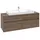 Villeroy & Boch Waschtischunterschrank 4 Auszüge 140 x 54,8 x 50 cm Arizona Oak