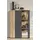 trendteam Highboard Esteban grau