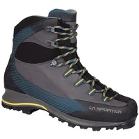 La Sportiva Trango Trk Leather GTX