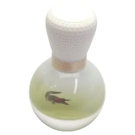 Lacoste Eau de Lacoste Pour Femme Eau de Parfum 30 ml