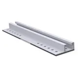 aerocompact europe gmbh Trapezblech-Brücke TL38