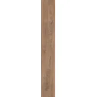 Krono Original Organic Classic 5947 Historic Oak