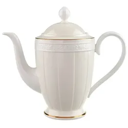 Villeroy & Boch Ivoire Kaffeekanne