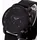 MVMT Chrono MC02-BLBL Leder 40 mm D-MC02-BLBL