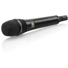 Sennheiser AVX-835 Set